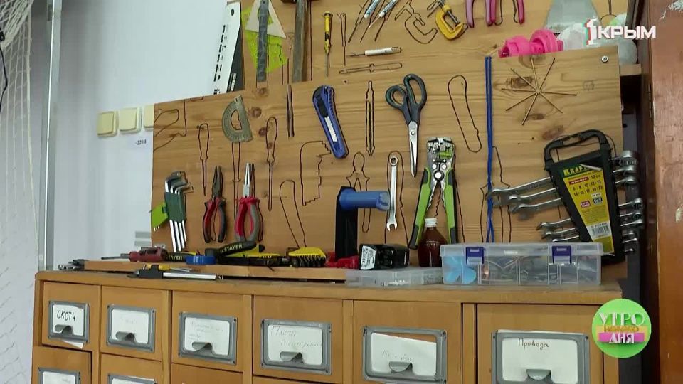 ����� �������� ��������� ������� ��������������� ����� � ��� ������ ��������� �������� ������?