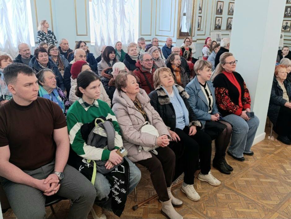 � ���� �������� ����� ������ �����������-����������� �����, ����������� �������� ��������� ������� ������