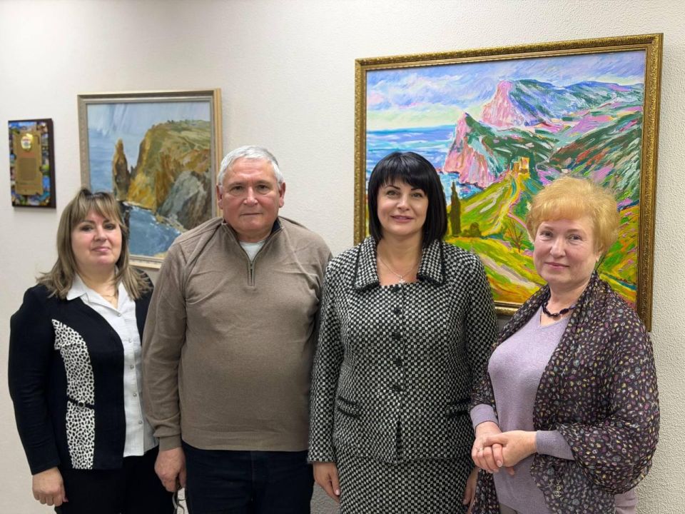 ������� �����: ����������� � ������� ������������ �������, ������� ��������� � ����� �������� �������� ��������������� ������� � �����������