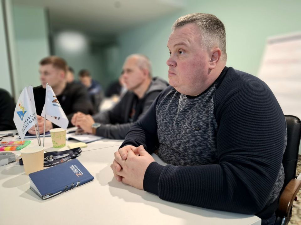 ��������� ��������� ������������ - ����� ������ ������������� � ������������ �������� ������