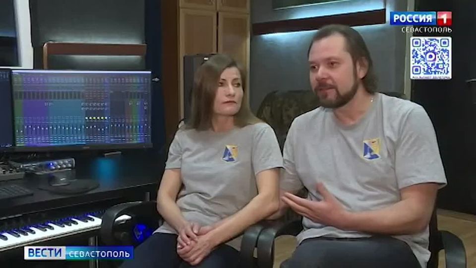 ���� ������������ ���� ����������� �������������� �������� ������� � ������ ������������ ��������� � ��������� ������� ������ � �����������