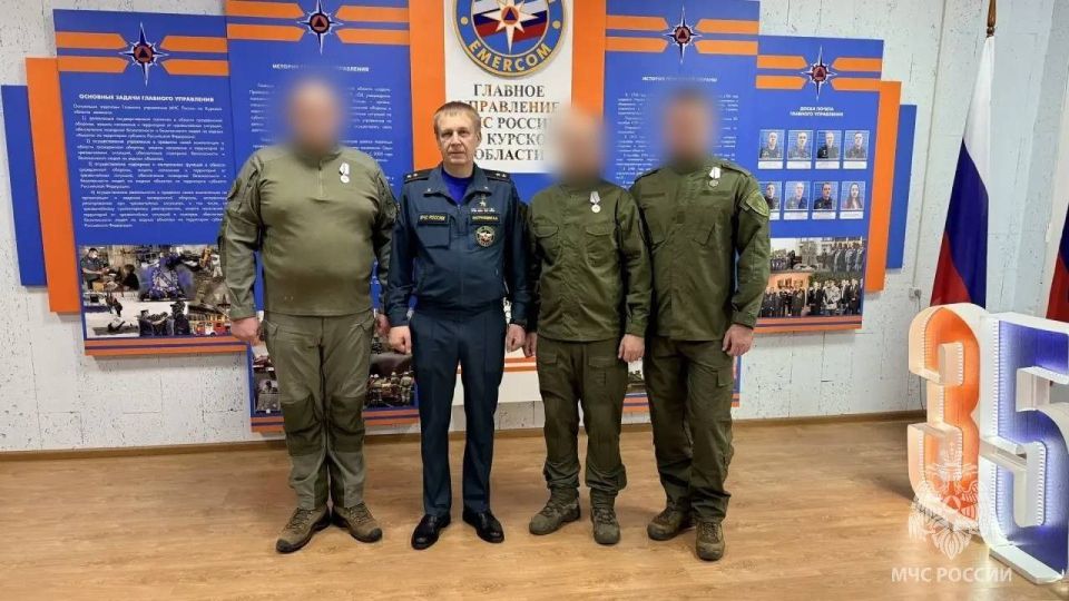 ����������� �������� ��� ������ ������ ��������������� ������� ��������������� ������������