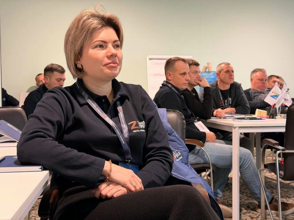 ��������� ��������� ������������ - ����� ������ ������������� � ������������ �������� ������