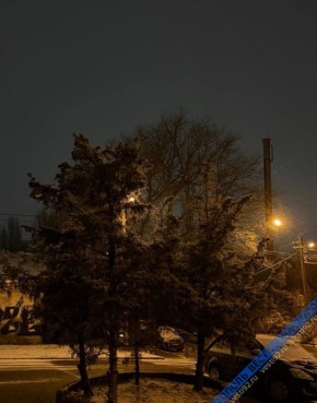 � ����� � ����������� ��������� ����� ����� �����������