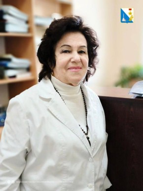 � ����������� �������� ��������� ������ ���� �������������