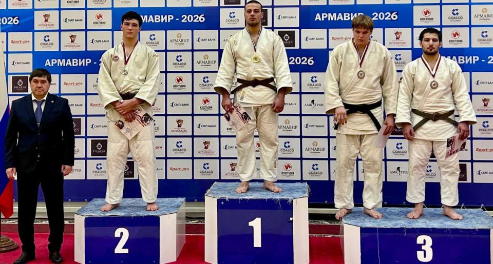 ������ ����������: ��������������� ��������� ��������� ������ � ������ �� ���������� ���