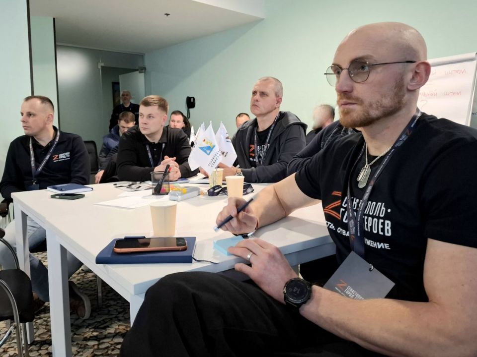 ��������� ��������� ������������ - ����� ������ ������������� � ������������ �������� ������