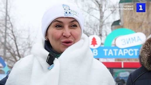 ����������� � �����: � ���������� �������� ��������� ���������� �����