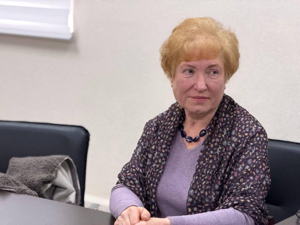 ������� �����: ����������� � ������� ������������ �������, ������� ��������� � ����� �������� �������� ��������������� ������� � �����������