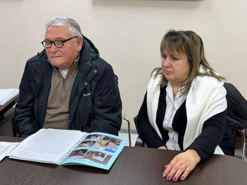 ������� �����: ����������� � ������� ������������ �������, ������� ��������� � ����� �������� �������� ��������������� ������� � �����������