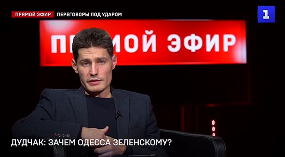 ���������� � ��� �������� ��������� ����� ������� ��������� ����� � ���� � ��� ����� �� ����� ������