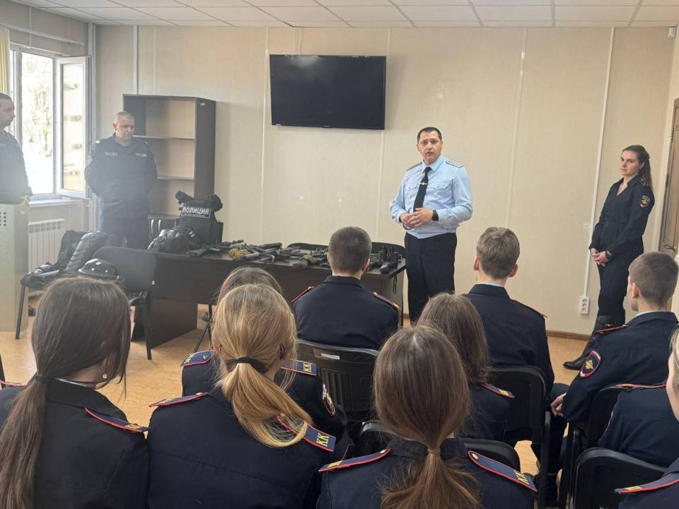 ��������������� ������ ������� ���������� ��� �������� � ������ � ����������� ���������-�������� ������ �������