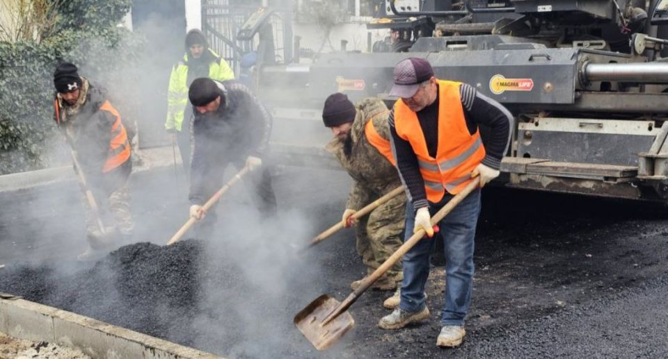 �� ������ ����� �12 � �14 �� ����� �������� ������� ��������� ��������� ������ ����������������� ����� � ���������