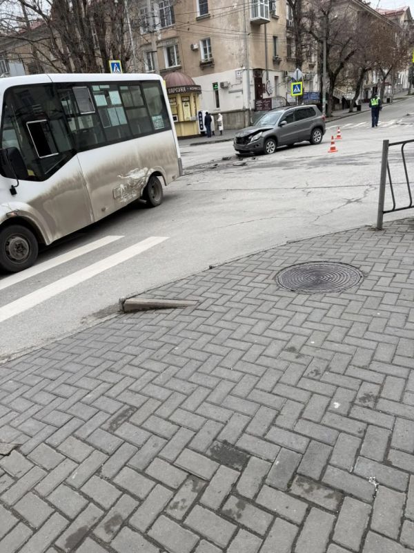 �� ����������� ��. ��������� � ��. �������� ������������ ���������� Volkswagen ����������� � ���������, �������� ������������ �������