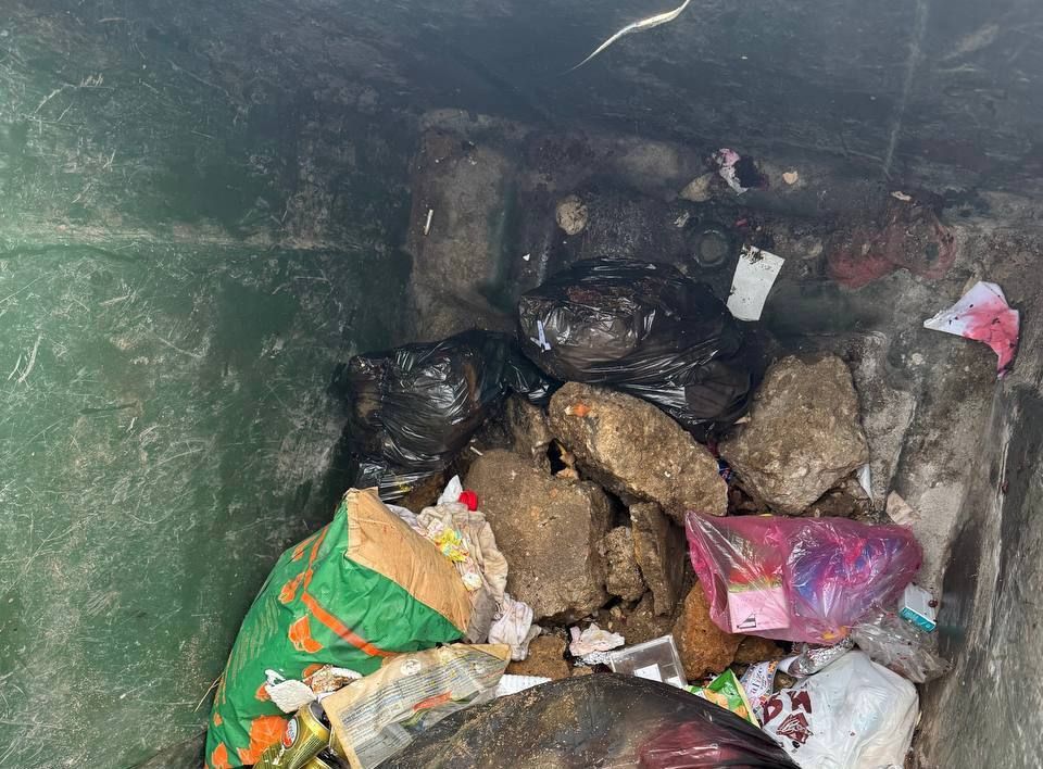 �������� � ������� �� ������������ �������� �� ��.�����������!