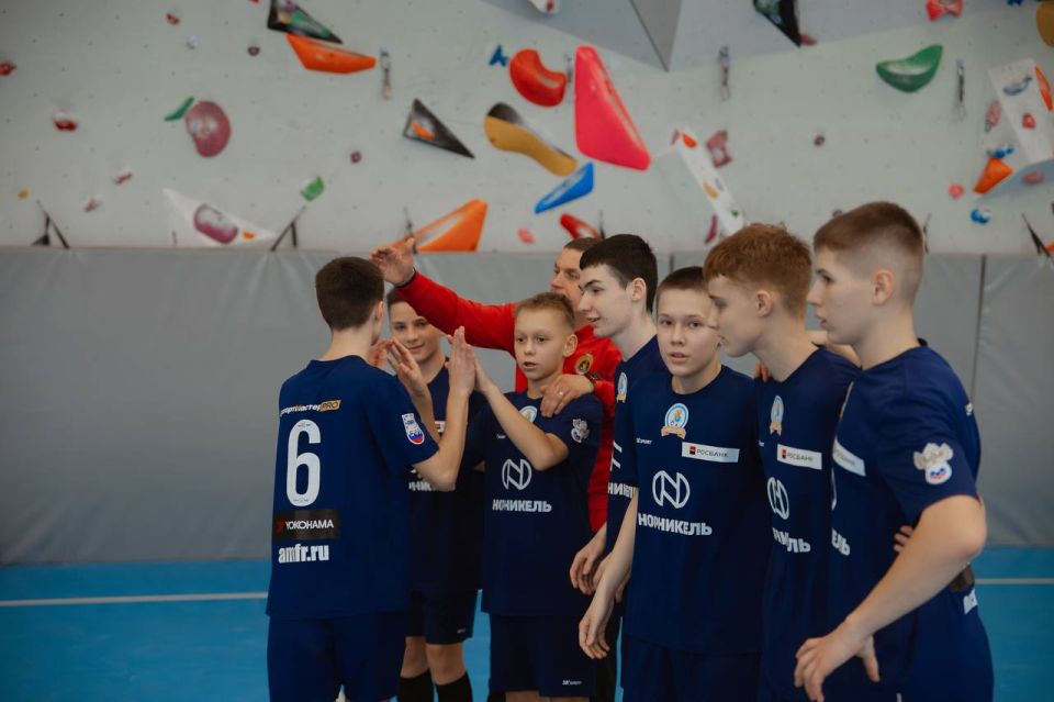 ������ ����������: � �������������� �� �������� ������� ����� ������������� ����� ������������� ������������ �� ������� �������� ��� � �������� ���������� ����!