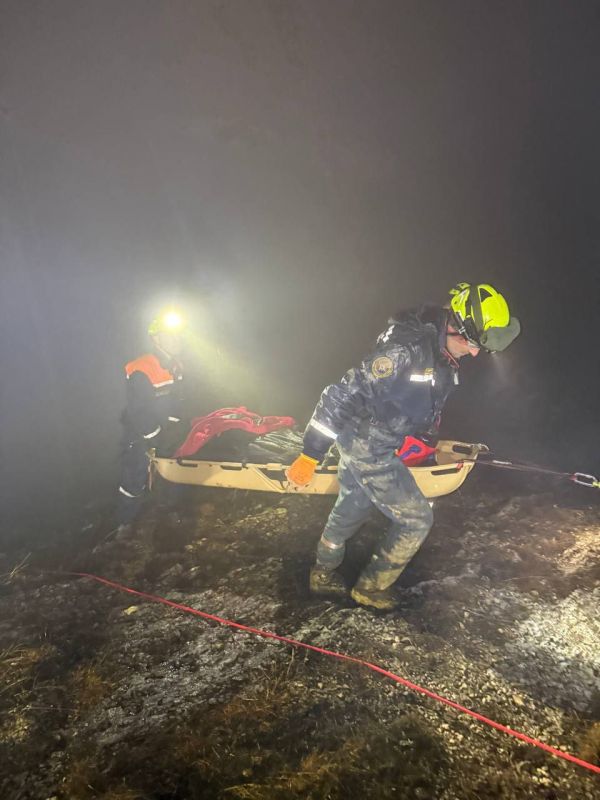 ������ � ������ ����� � ����� �� �������������� ���� � �����