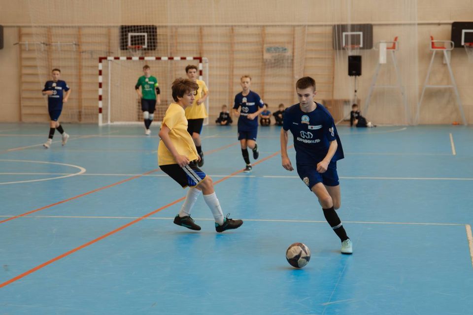 ������ ����������: � �������������� �� �������� ������� ����� ������������� ����� ������������� ������������ �� ������� �������� ��� � �������� ���������� ����!