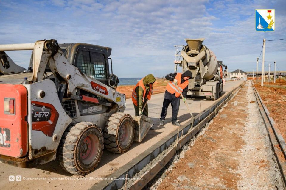 ����� ������� � �������� ����� ����������� �������� � ����