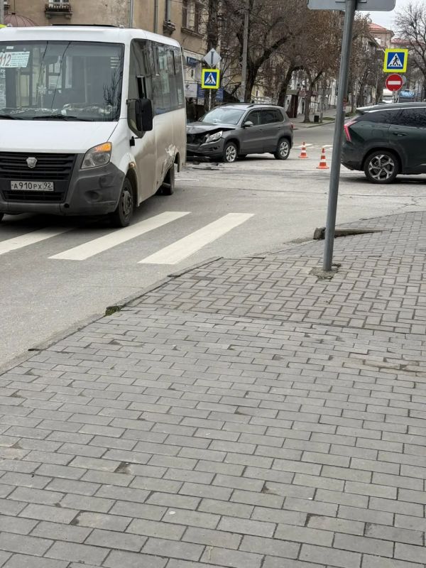 �� ����������� ��. ��������� � ��. �������� ������������ ���������� Volkswagen ����������� � ���������, �������� ������������ �������