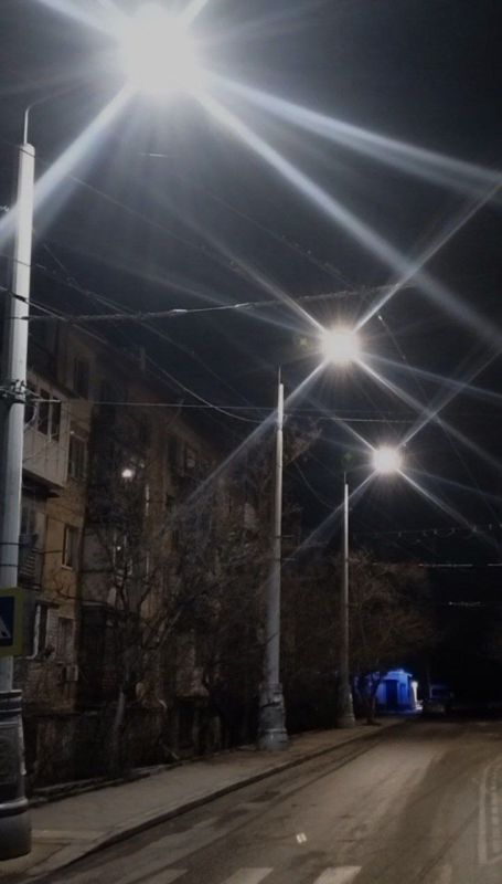 ��������� ����������� ��� "�������" ������������ ����������� ������������ �������� ��������� ���������