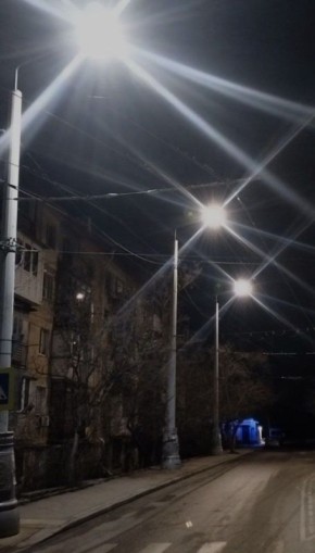 ��������� ����������� ��� "�������" ������������ ����������� ������������ �������� ��������� ���������