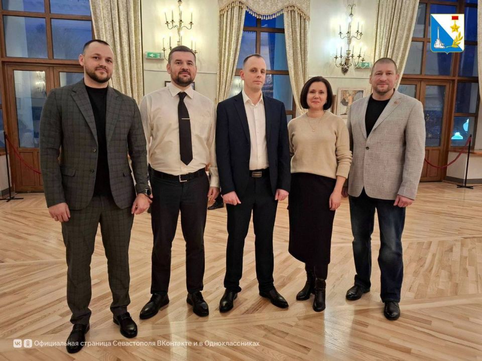 ��������� ��������� ������������ - ����� ������ �������� � ������