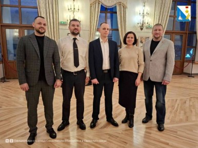 ��������� ��������� ������������ - ����� ������ �������� � ������