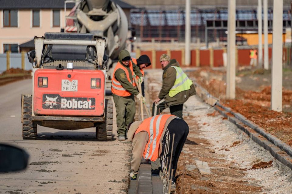 � �������� ����� ��������� ������ ���� ������������� ���������