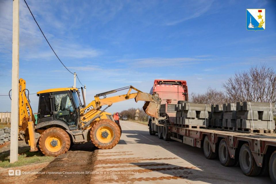 � �������� ����� ������ ����� �������