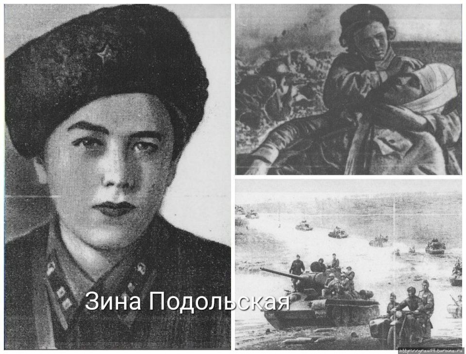 ��������� ���������: 8 ������� � ���� ������ ����� �����-�����������