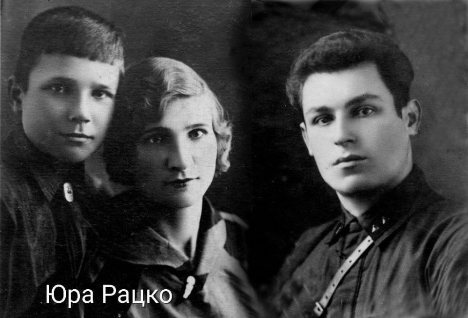 ��������� ���������: 8 ������� � ���� ������ ����� �����-�����������