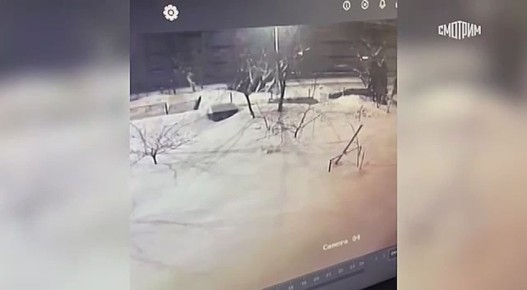 ��� ��������, ��� ������� ������ ����� ��������� �� �������� ��������� � ������