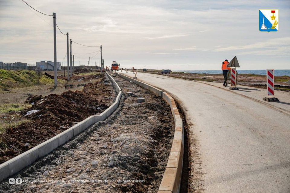 ����� ������� � �������� ����� ����������� �������� � ����