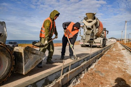 � �������� ����� ��������� ������ ���� ������������� ���������