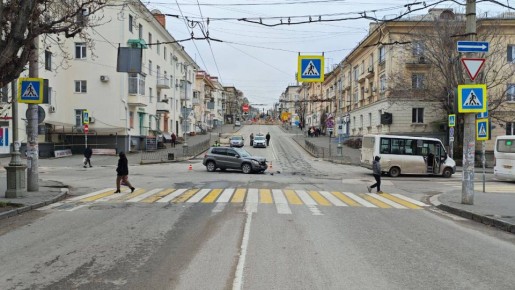 � ����������� �� �������� ������������ ��������� ��� � ������������