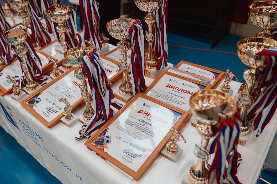 ������ ����������: � �������������� �� �������� ������� ����� ������������� ����� ������������� ������������ �� ������� �������� ��� � �������� ���������� ����!