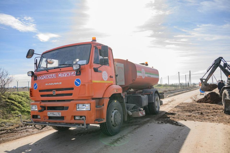 � �������� ����� ��������� ������ ���� ������������� ���������