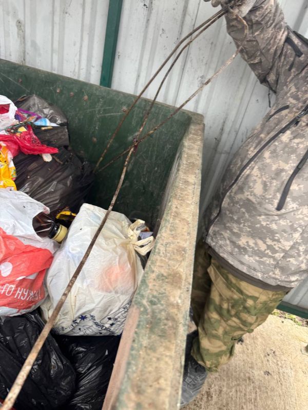 �������� � ������� �� ������������ �������� �� ��.�����������!