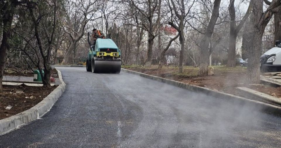 �� ������ ����� �12 � �14 �� ����� �������� ������� ��������� ��������� ������ ����������������� ����� � ���������