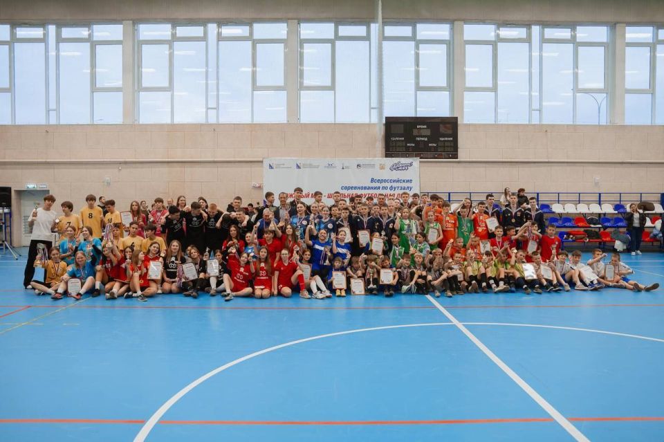 � ����������� ���������� ������������ ���� ������������ �� ������� �������� ��� � �������� ���������� ����