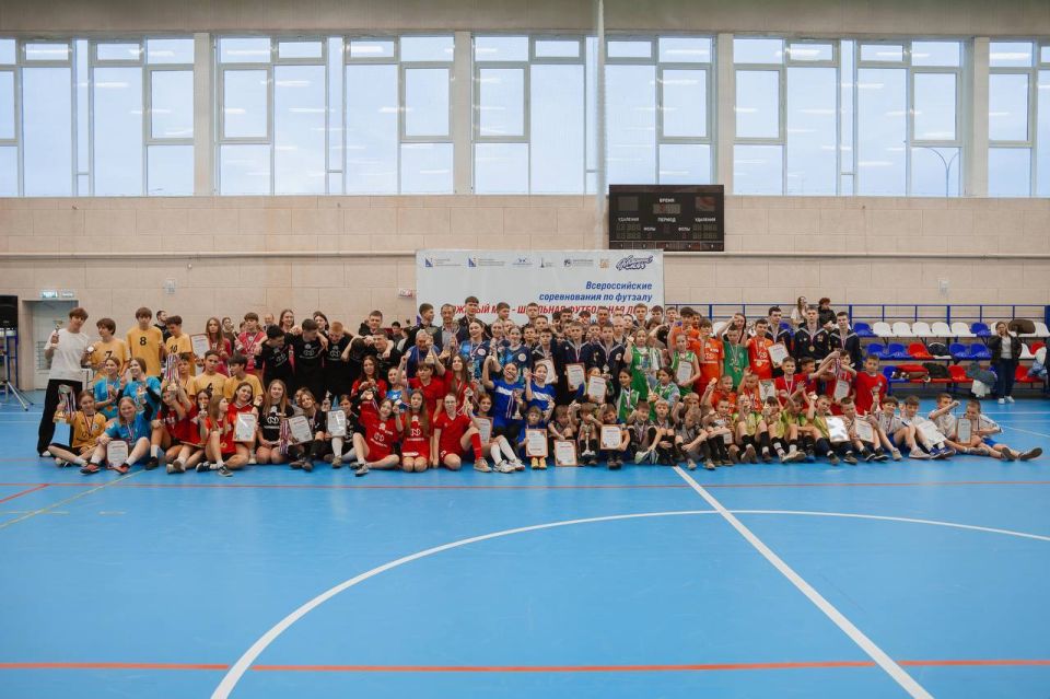 ������ ����������: � �������������� �� �������� ������� ����� ������������� ����� ������������� ������������ �� ������� �������� ��� � �������� ���������� ����!