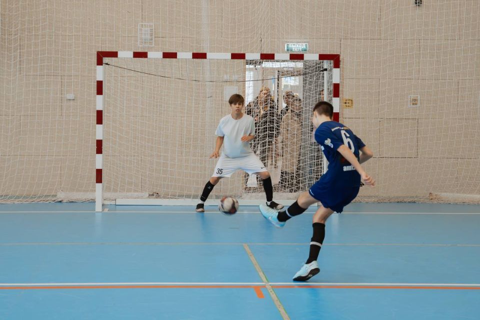 ������ ����������: � �������������� �� �������� ������� ����� ������������� ����� ������������� ������������ �� ������� �������� ��� � �������� ���������� ����!