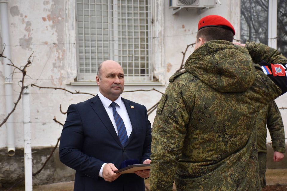 �������� ������: 8 ������� � ����������� ����� �� ���������� ����� �������� ���� � ���� ������� �������