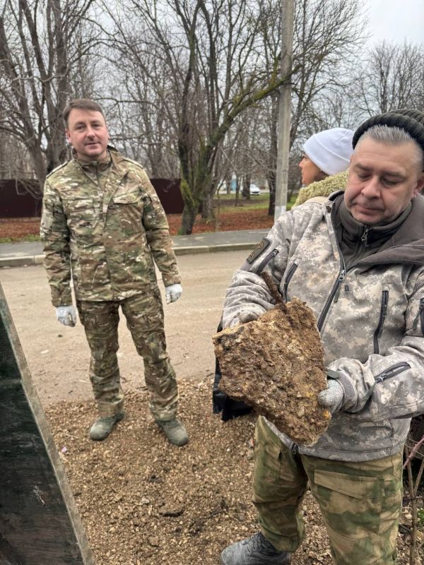 �������� � ������� �� ������������ �������� �� ��.�����������!