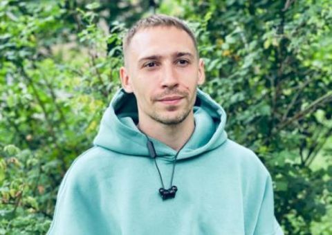 ����� ����������: �������, �������� ��� �� ��� ����� ��� ��� �������