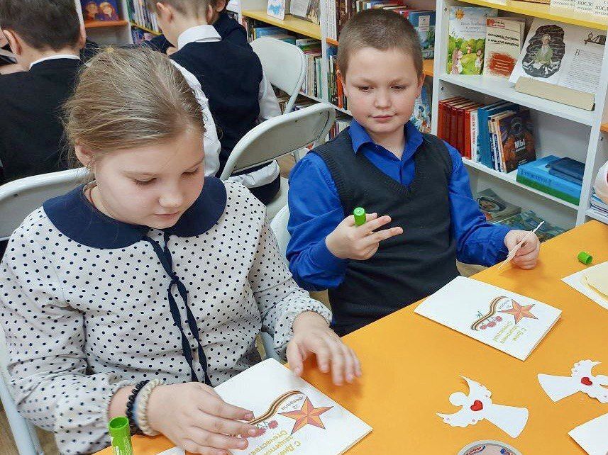 � ����������� �������� ����������� ������������ ����� �Ҹ���� �����