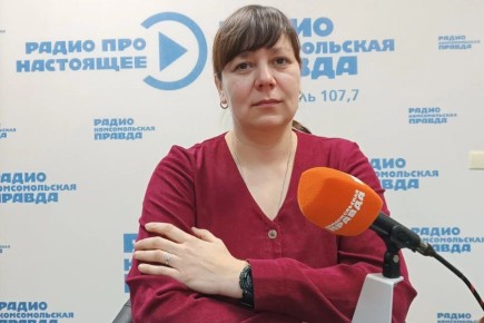 ��������� �����������: ��� �������� � ��� ������������ ������ ����������� �������