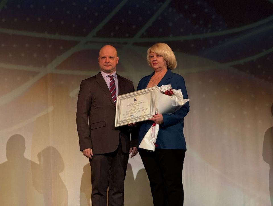 ����� ������: ����� ��� ������ �������� ���� ���������� �����