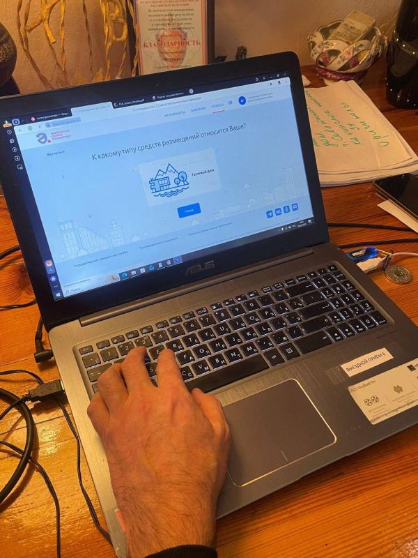 ���������� ������� ����������� �������� ���������� �������� ����� ������ ������������ �����������